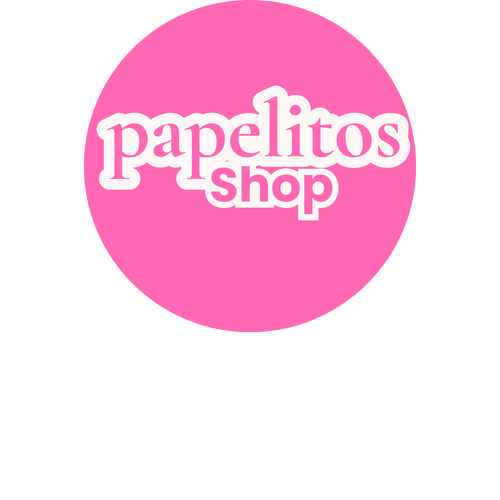 Papelitos Shop